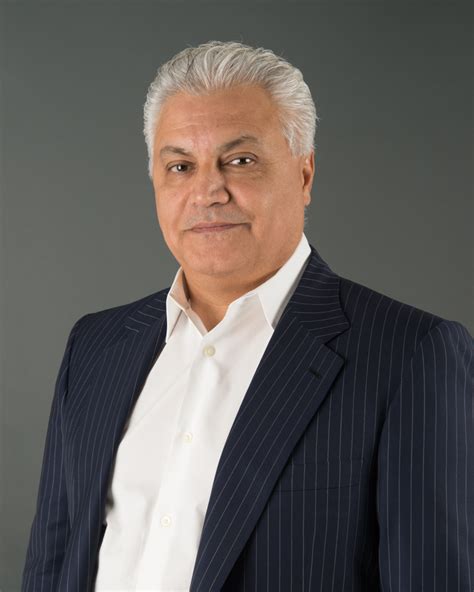 bob safai|bob safai madison partners.